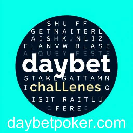 daybet