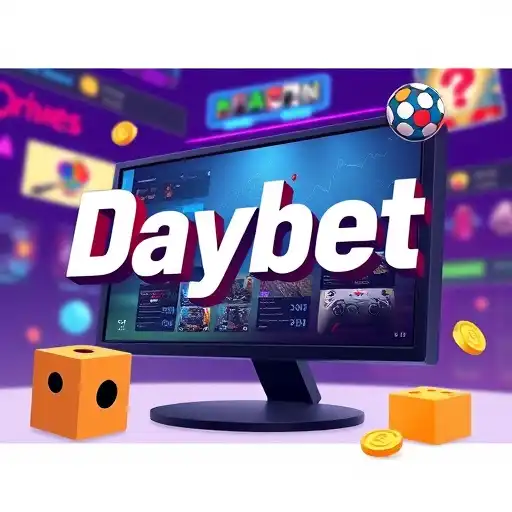 Daybet: Revolutionizing Online Gaming in 2025