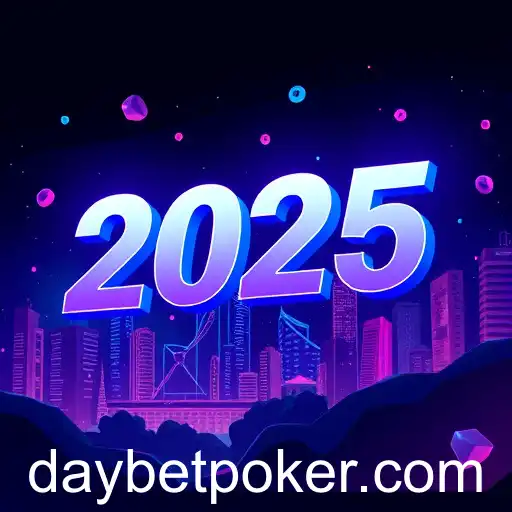 Daybet Revolutionizes Online Gaming