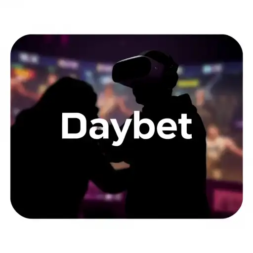 Daybet Revolutionizes Online Gaming Experience