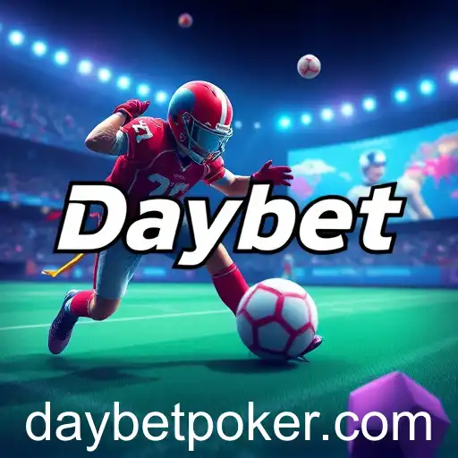 Online Gaming Trends and Daybet Influence