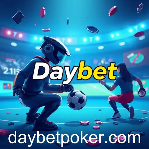 The Rise of Daybet: Transforming Online Gaming in 2025