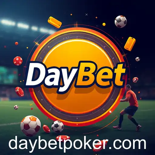 Daybet: The Evolution of Online Gaming