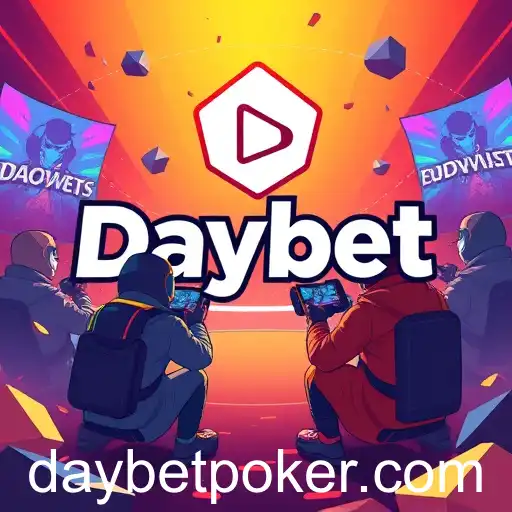 Daybet: Revolutionizing Online Gaming in 2025