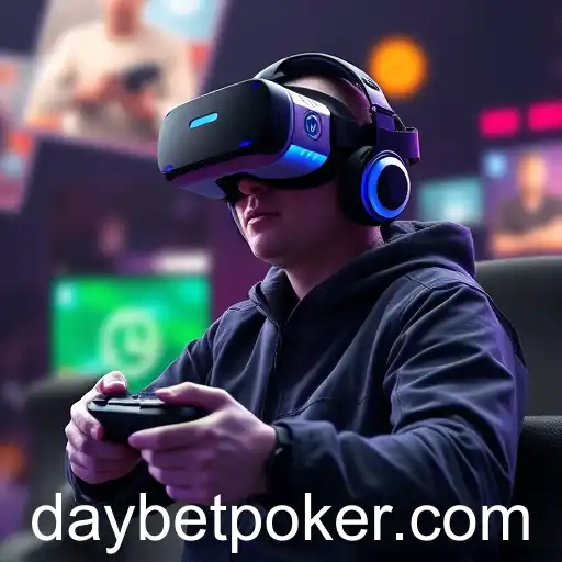 The Rise of Online Platforms in 2025