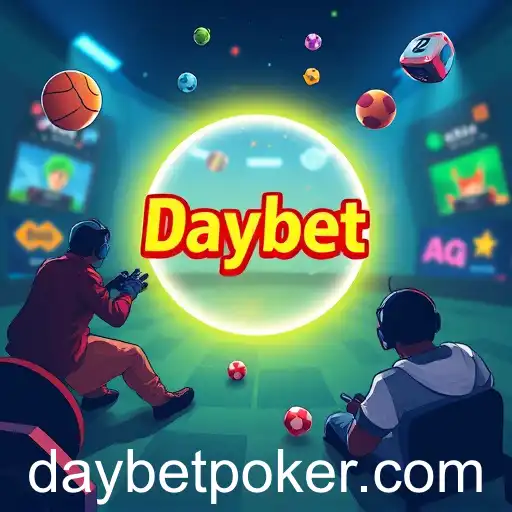 Online Gaming Trends Rise