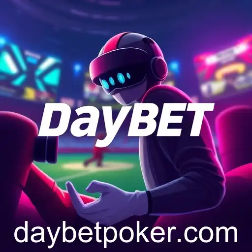 The Evolving World of Online Gaming in 2025