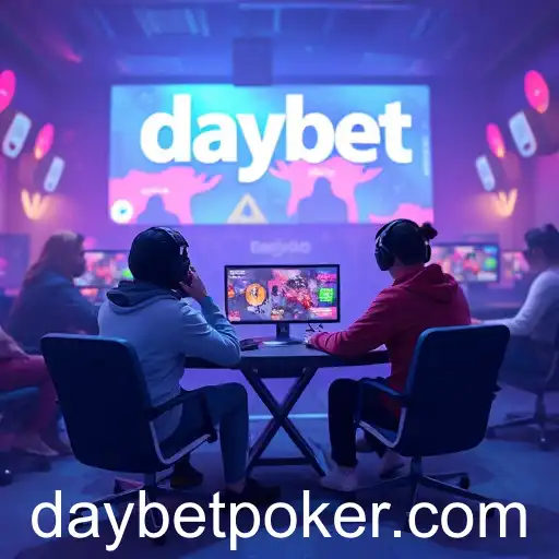 The Rise of Online Gaming and its Future