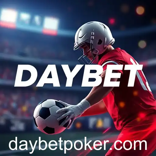 The Rise of Daybet in Online Gaming