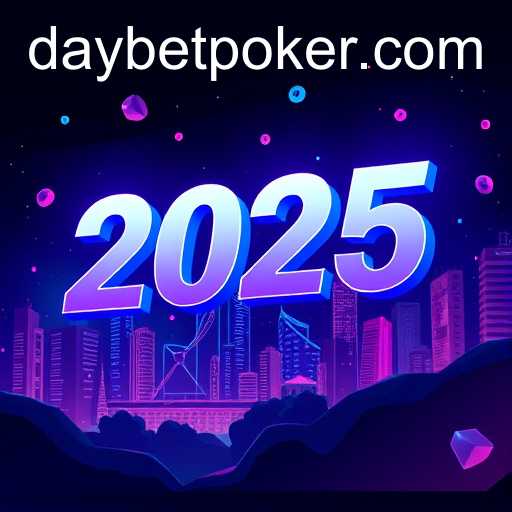 Daybet Revolutionizes Online Gaming