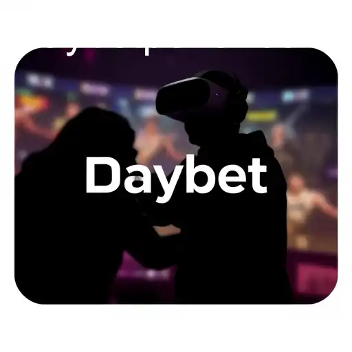 Daybet Revolutionizes Online Gaming Experience