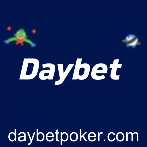 The Rise of Daybet in Online Gaming