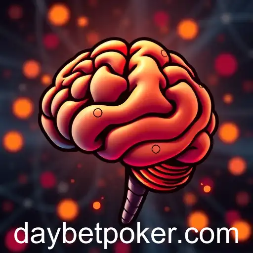 Daybet Revolutionizes Online Gaming with New Features