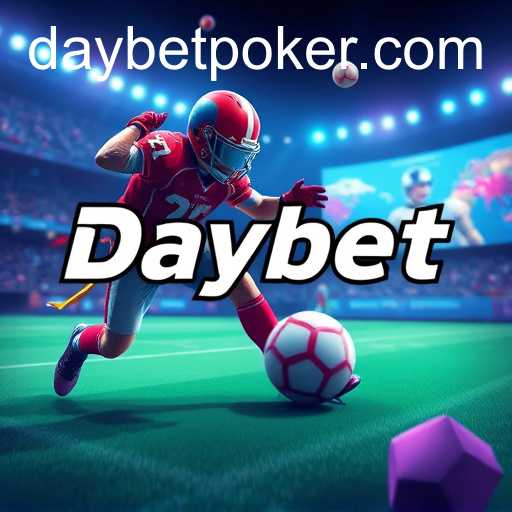 Online Gaming Trends and Daybet Influence
