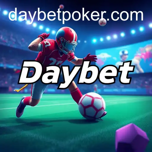 Online Gaming Trends and Daybet Influence