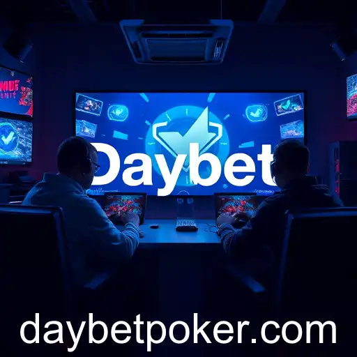 Daybet Revolutionizes Online Gaming Experience