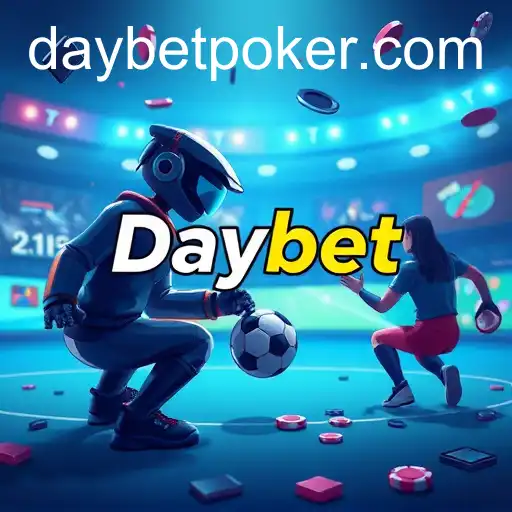 The Rise of Daybet: Transforming Online Gaming in 2025
