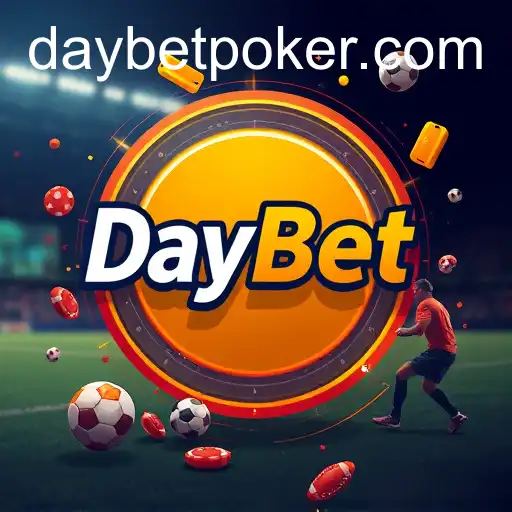 Daybet: The Evolution of Online Gaming