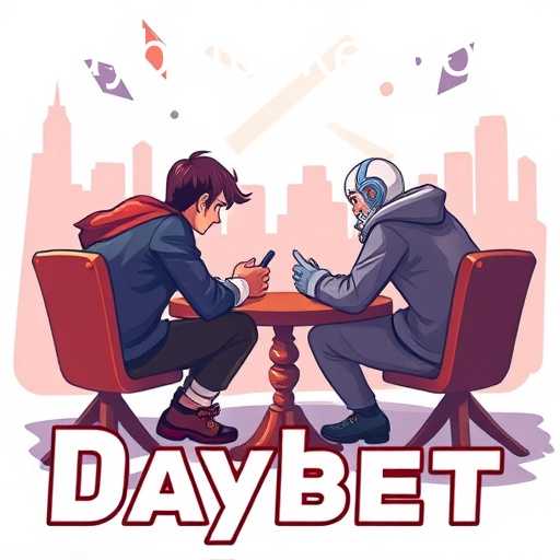 Daybet Strategies and the Rise of Online Gaming