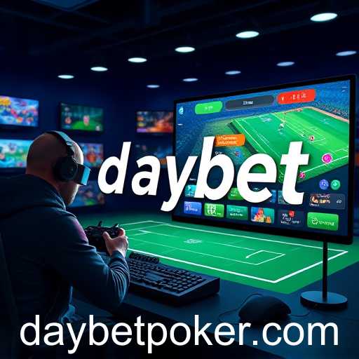 Evolving Trends in Online Gaming