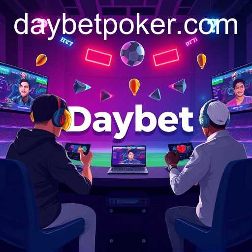 Gaming Dynamics Amid Tech Evolution