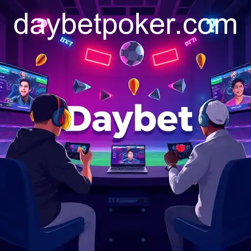 Gaming Dynamics Amid Tech Evolution