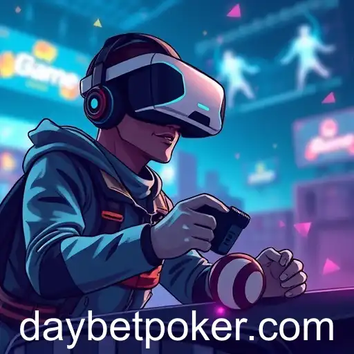 The Rise of Gaming Platforms in the Digital Era