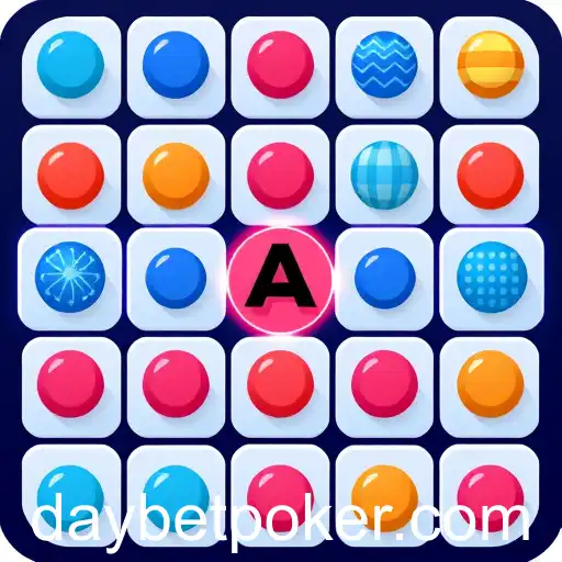 Gaming Strategies in a Digital Age