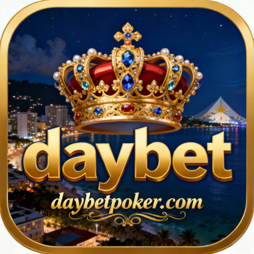 daybet