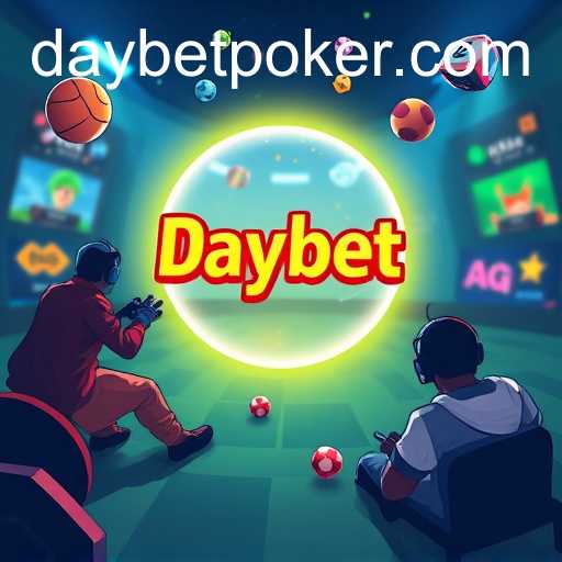 Online Gaming Trends Rise