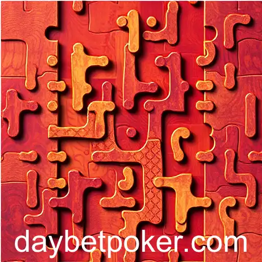 The Allure of Word Puzzles: Unraveling the Mystery of 'Daybet'