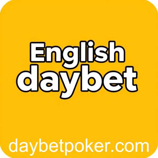 daybet
