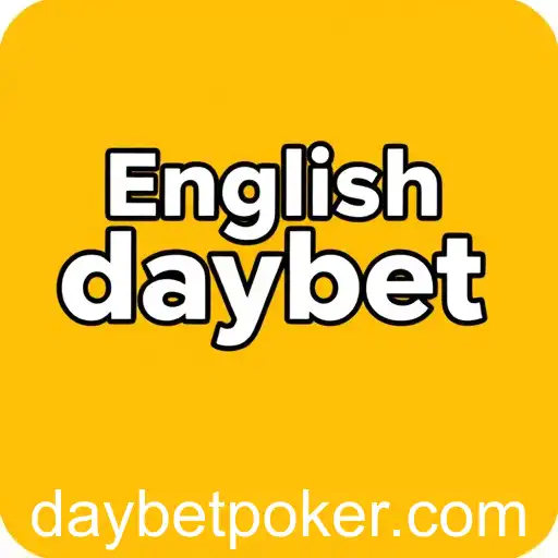 Unlocking the World of English Quizzes: A Dive into 'Daybet'