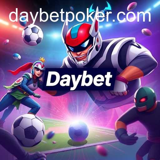 The Rise of Daybet in Online Gaming
