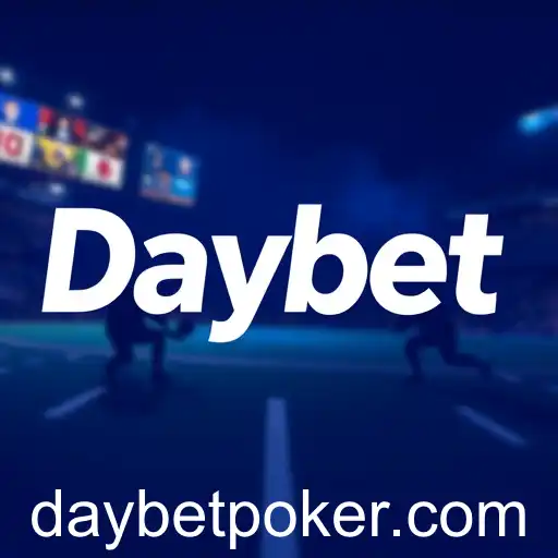The Rise of DayBet in Online Gaming