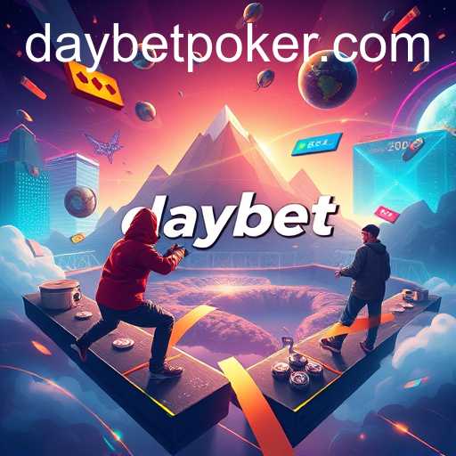 The Rise of Daybet: A New Era in Online Gaming