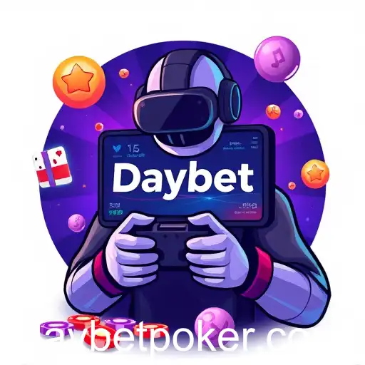 The Rise of Daybet: A New Player in Online Gaming