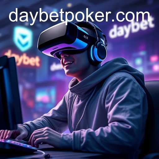 The Rise of Online Gaming in Modern Times