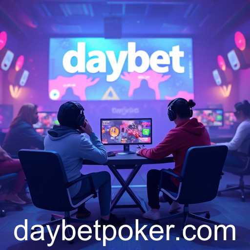 The Rise of Online Gaming and its Future