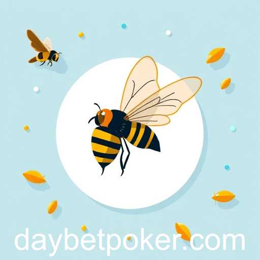 daybet