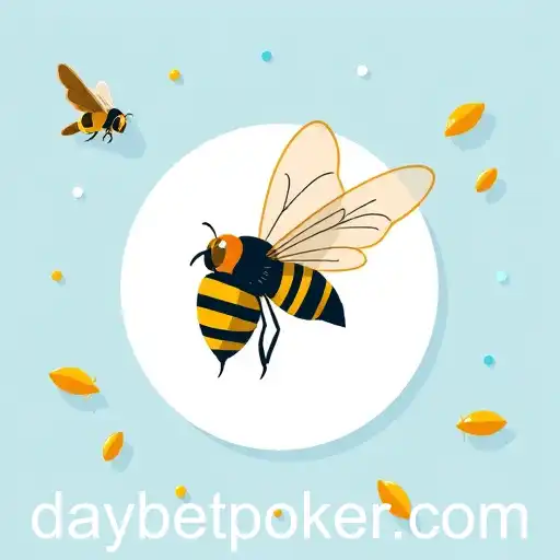 Decoding 'Spelling Bees' with the Keyword 'Daybet': A Fresh Twist on an Age-Old Challenge