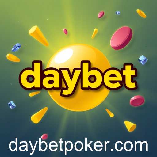 daybet