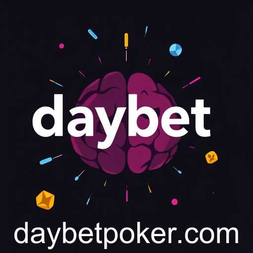daybet