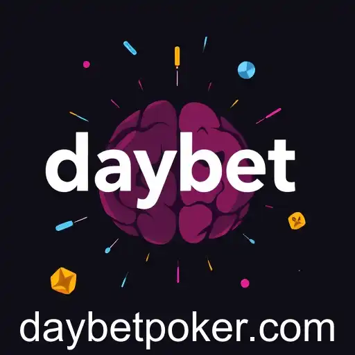 Elevate Your Lexicon: Discover the Power of Vocabulary Building Games